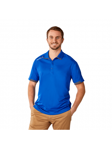 TM16512__561_D_FR_ONS_CROP