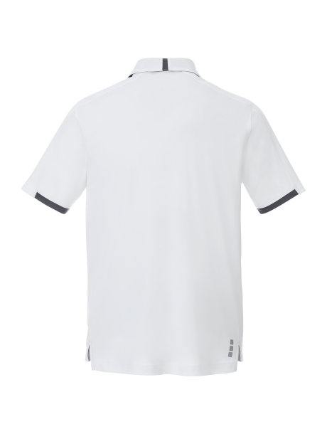 TM16512_125_A_Back_OFF_6226