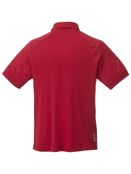 TM16612_358_A_Back_OFF_5338