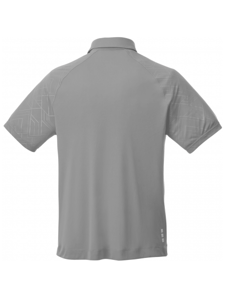 TM16612_938_A_Back_OFF_3144