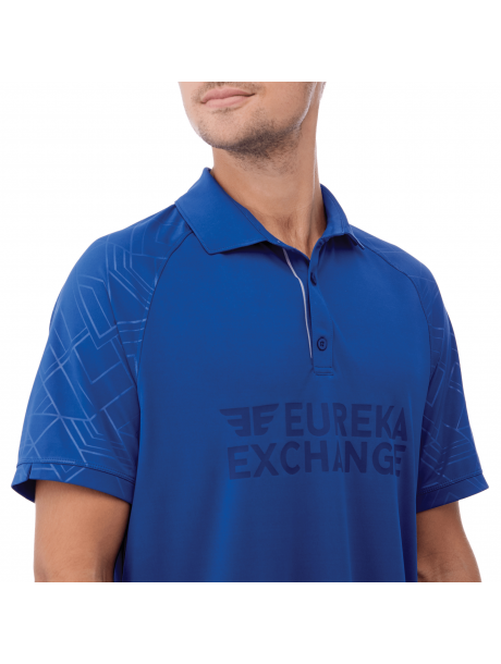 TM16612_561_D__ONS_7493