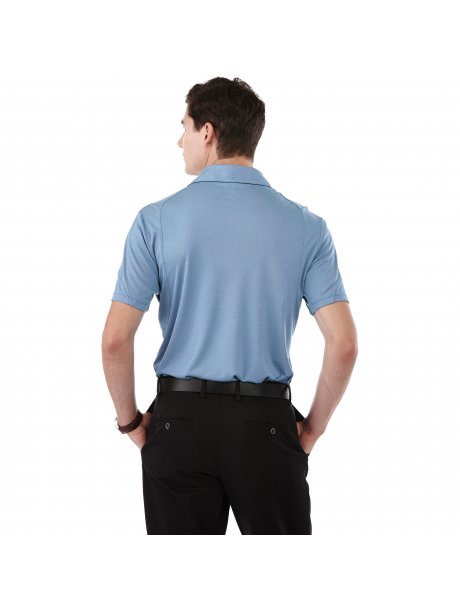 TM1650916509438_B_ON-Figure-Back