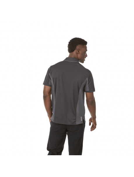 TM16704_994_B_Back_ONS_3089