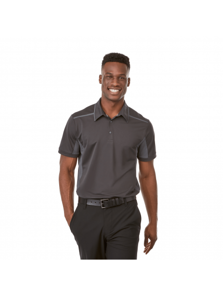 TM16704__994_B_FR_ONS_CROP