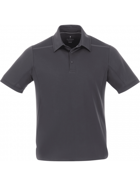 TM16704_994_B_FR_OFF_5376