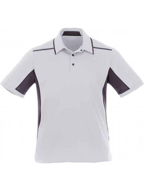 TM16704_935_B_FR_OFF_3283