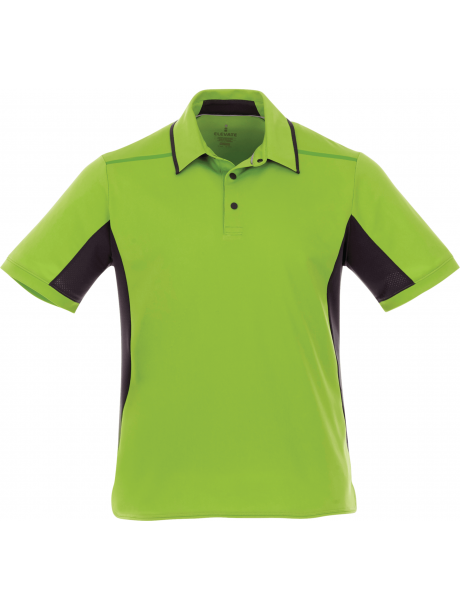 TM16704_653_B_FR_OFF_7957