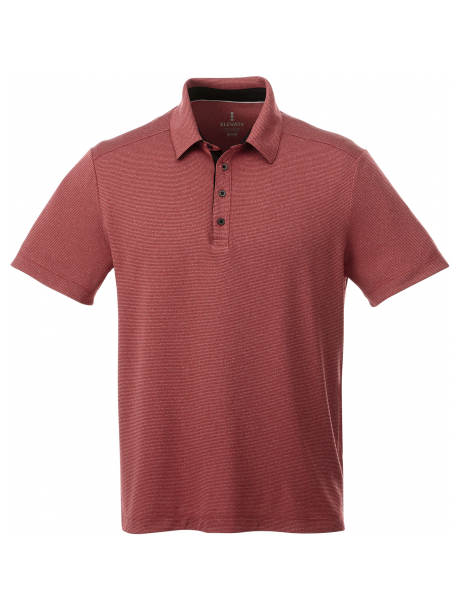 TM16705_369_B_FR_OFF_8406