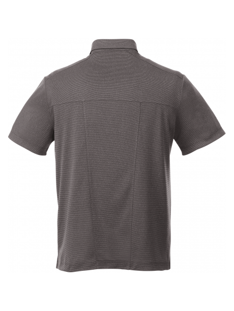 TM16705_986_A_Back_OFF_1461