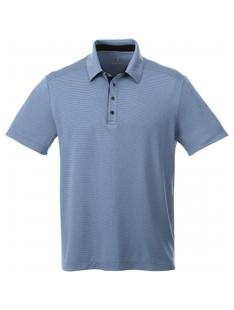 TM16705_550_B_FR_OFF_5532