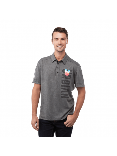 TM16705__986_D_FR_ONS_CROP