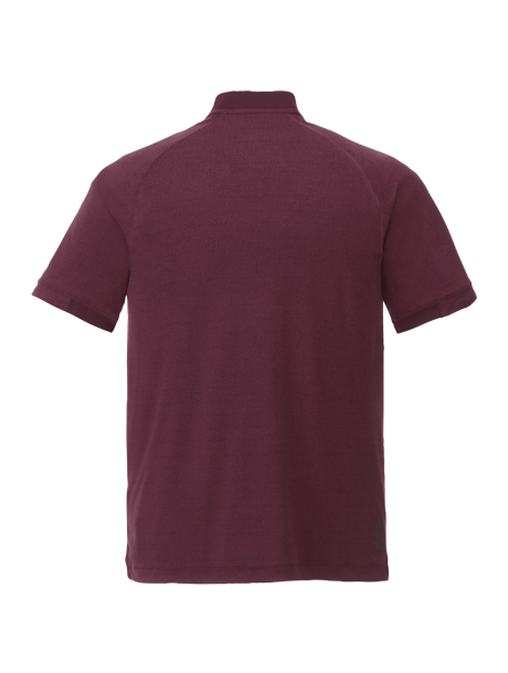 TM16706_384_A_Back_OFF_8767