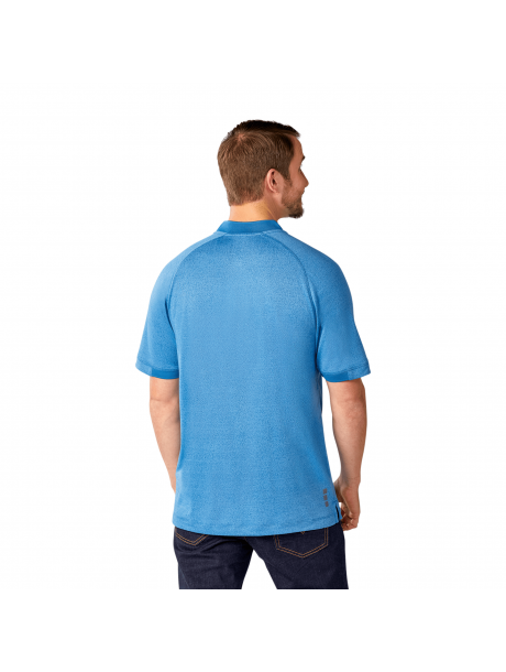 TM16706_438_A_Back_OFF_2702