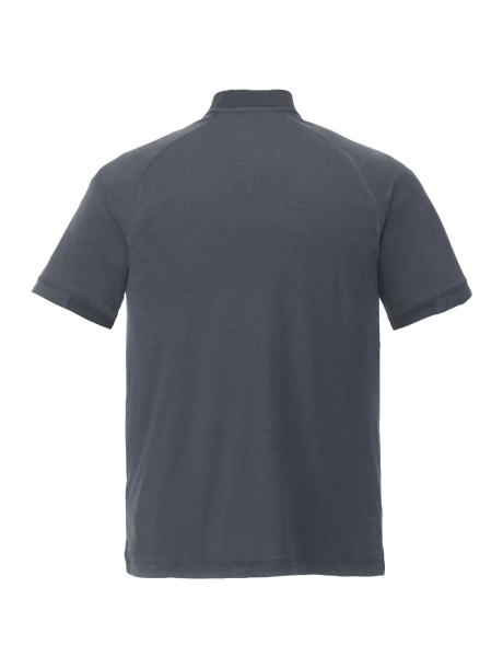 TM16706_994_A_Back_OFF_4823