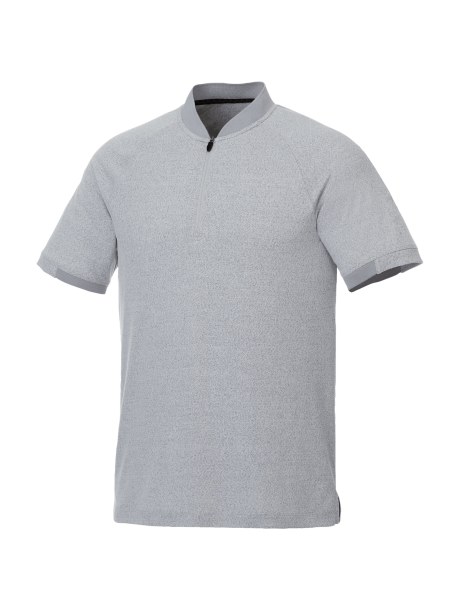 TM16706_927_B__OFF_5023