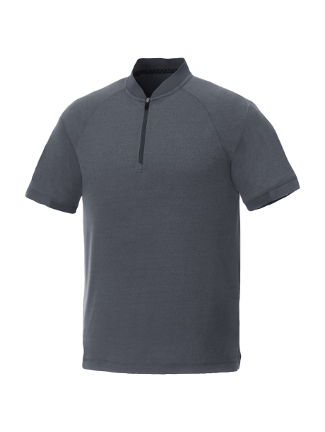 TM16706_994_B__OFF_5073