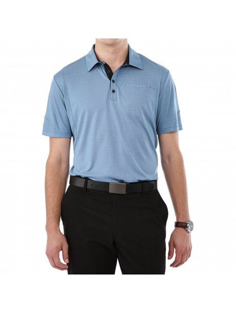 TM16509_438_B_DTW_ON