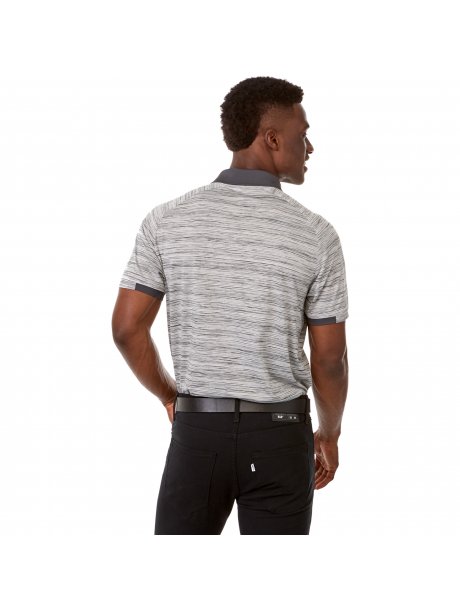 TM16510_932_B_on-model-back