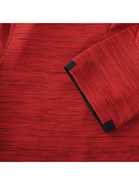 TM16510_369_A_DETAIL