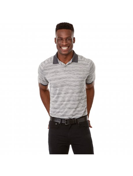 TM16510_932_B_on-model-front