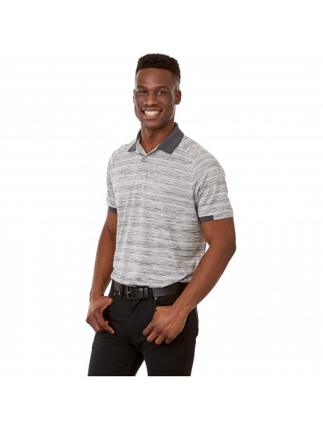 TM16510_932_B_on-model-side