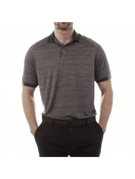 TM16510_994_B_DTW_ON