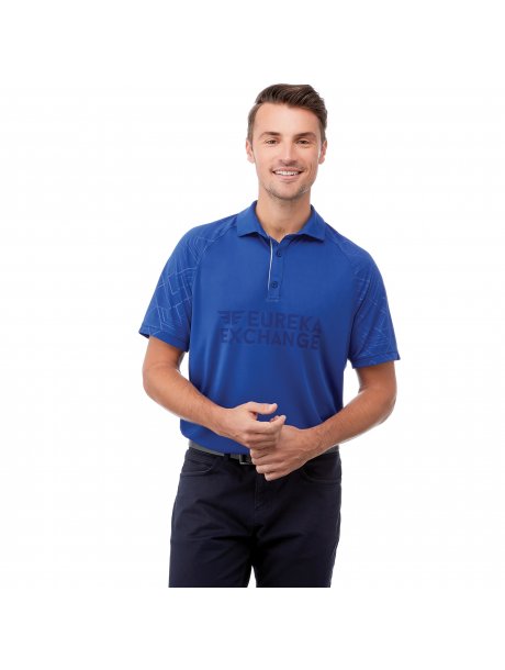 TM16612_561_D_on-model-front-eureka-logo