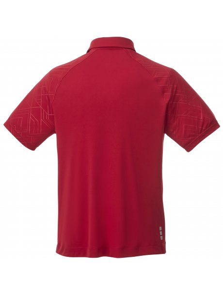 TM16612_358_B_OFF-MODEL-BACK