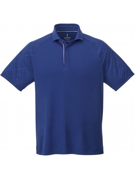 TM16612_561_B_OFF-MODEL-FRONT