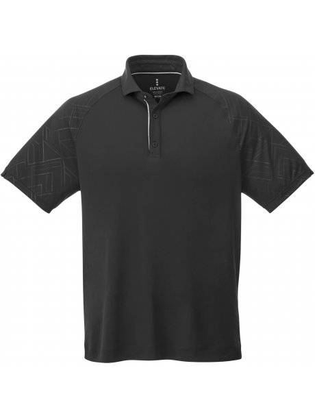 TM16612_995_B_OFF-MODEL-FRONT