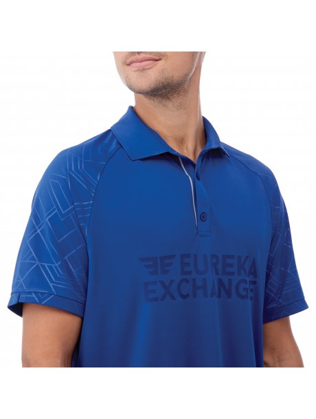 TM16612_561_D_on-model-pattern-detail-eureka-logo