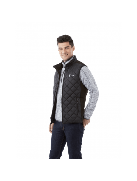 TM19548_995_D__OFF_2046