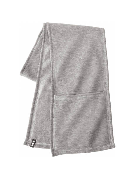 TM45131_932_B__OFF_1311