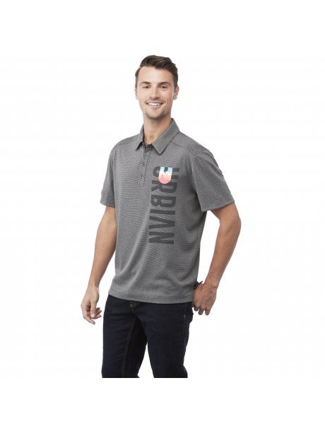 TM1670516705_986_D_on-model-side-urbian-logo