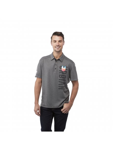 TM1670516705_986_D_on-model-front-urbian-logo