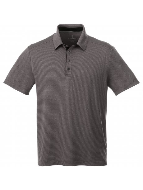 TM16705_986_B_OFF-MODEL-FRONT