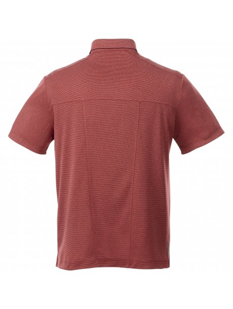 TM16705_369_B_OFF-MODEL-BACK