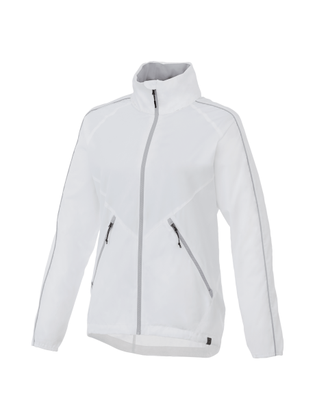 TM92725_125_B_FR_OFF_1853