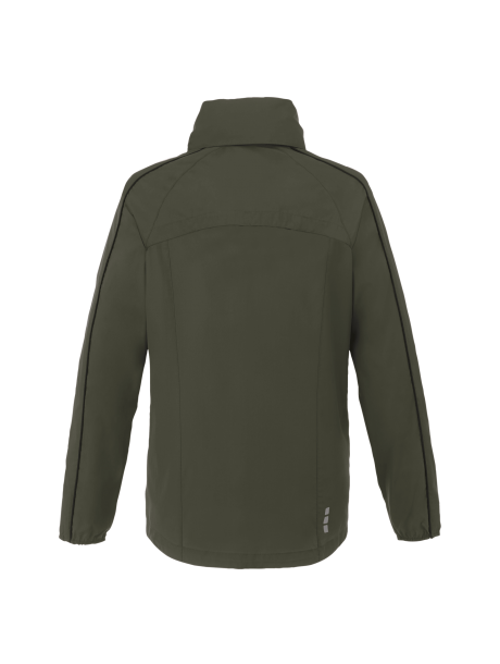 TM92725_684_A_Back_OFF_9934