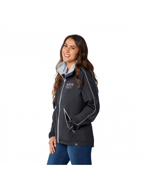 TM92725_995_D__OFF_2275