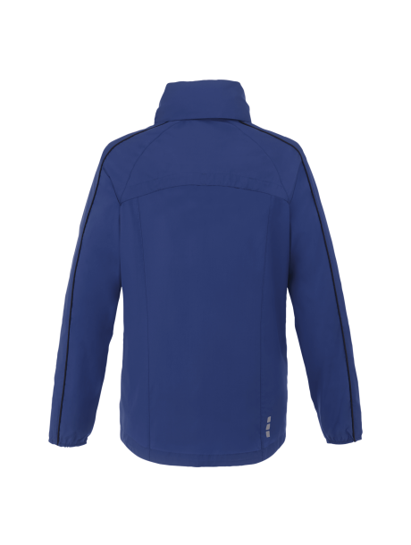 TM92725_550_A_Back_OFF_6051