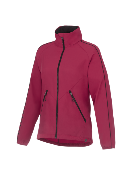 TM92725_369_B_FR_OFF_7324