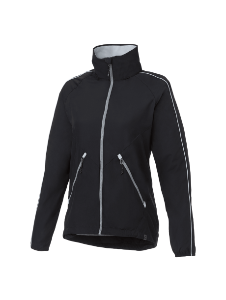 TM92725_995_B_FR_OFF_4155