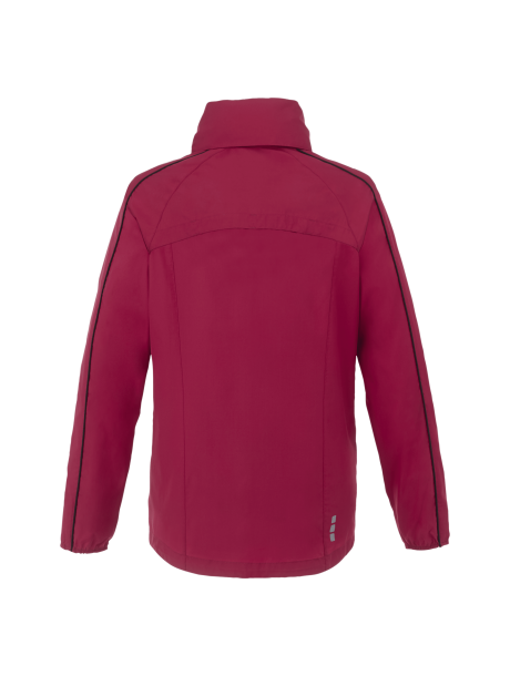 TM92725_369_A_Back_OFF_9608