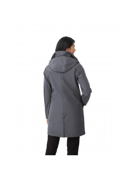 TM92934_991_D_Back_ONS_9918