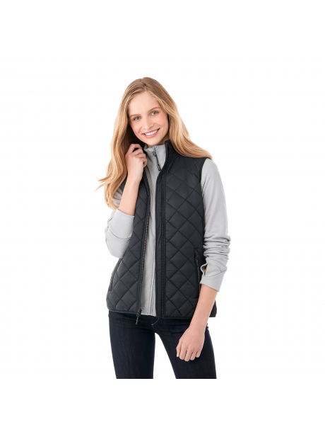 TM94548__995_B_FR_ONS_CROP