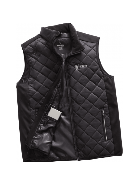 TM94548_995_D__OFF_5943