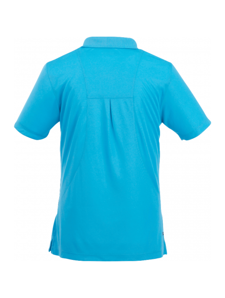 TM96207_429_A_Back_OFF_3579