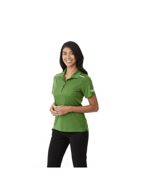 TM96207_655_D__ONS_6081