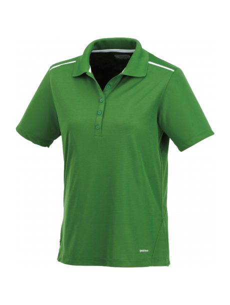 TM96207_655_B_FR_OFF_2309